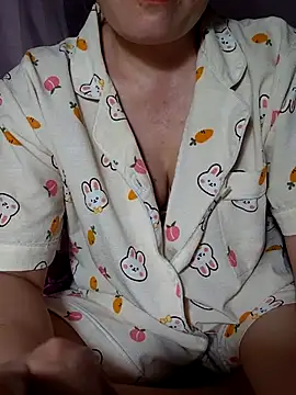 -Trici- online show from 07-14-26, 10:26