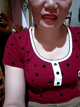 -Trici- online show from 07-20-26, 11:45