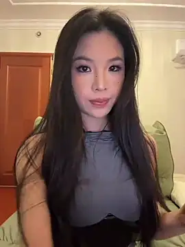 yy22111 online show from 07-09-26, 03:49