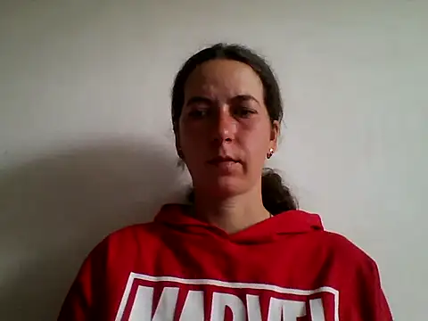 Snapshot of DanicaFey chatting on 05-10-26, 07:46 DanicaFey online show from 05-10-26, 07:46