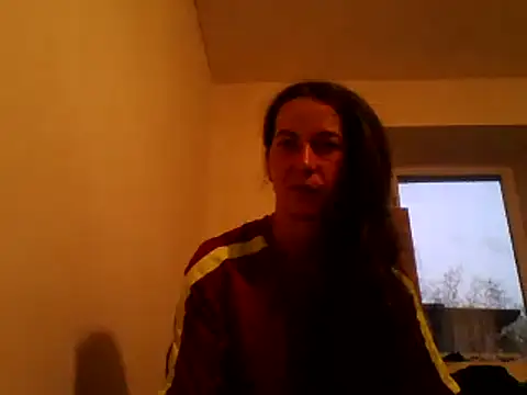 Snapshot of DanicaFey chatting on 05-24-26, 05:51 DanicaFey online show from 05-24-26, 05:51