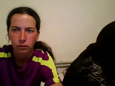 Snapshot of DanicaFey chatting on 05-26-26, 05:53 DanicaFey online show from 05-26-26, 05:53