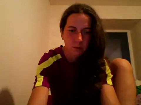 Snapshot of DanicaFey chatting on 05-28-26, 06:27 DanicaFey online show from 05-28-26, 06:27