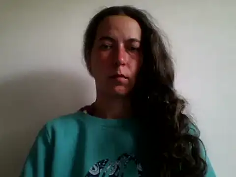 Snapshot of DanicaFey chatting on 05-31-26, 06:31 DanicaFey online show from 05-31-26, 06:31