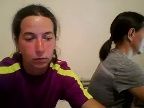 Snapshot of DanicaFey chatting on 05-31-26, 06:20 DanicaFey online show from 05-31-26, 06:20