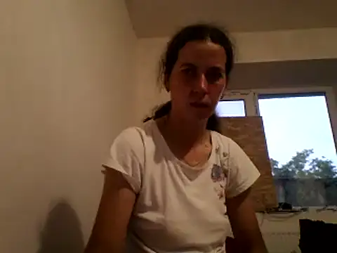 DanicaFey online show from 07-01-26, 06:07
