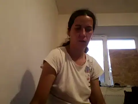 DanicaFey online show from 07-03-26, 05:30
