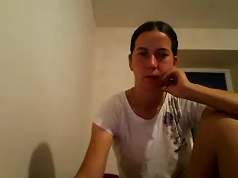 DanicaFey online show from 07-13-26, 06:33