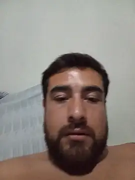 Jaffet270395 online show from 07-26-26, 05:59