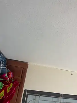 Snapshot of Boy_ok69 chatting on 05-08-26, 04:45 Boy ok69 online show from 05-08-26, 04:45