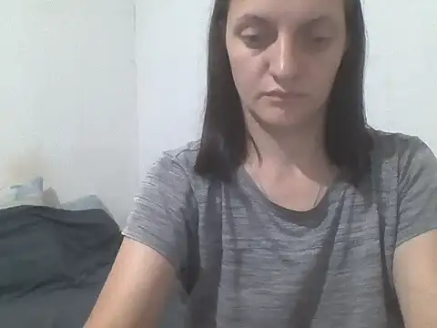Kimmy Webb online show from 06-30-26, 06:20