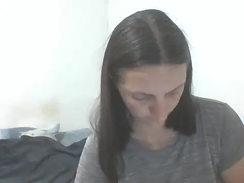 Kimmy Webb online show from 07-01-26, 06:07