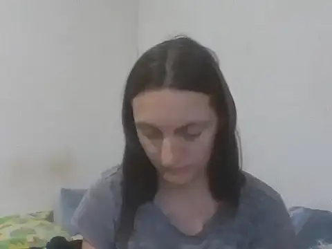 Kimmy Webb online show from 07-03-26, 05:08