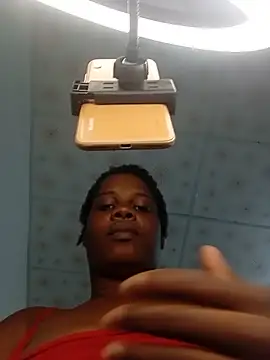 momspretty online show from 06-07-26, 06:44
