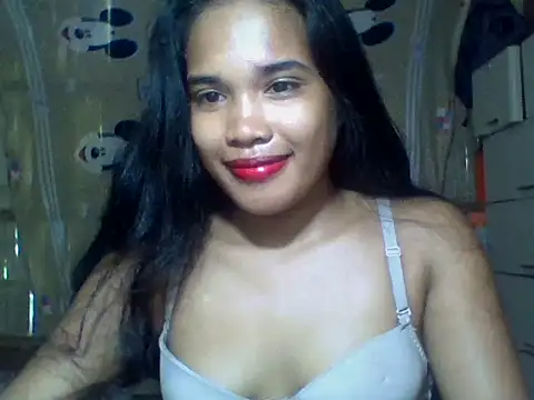 BigAssPinay19 online show from 05-12-26, 11:35