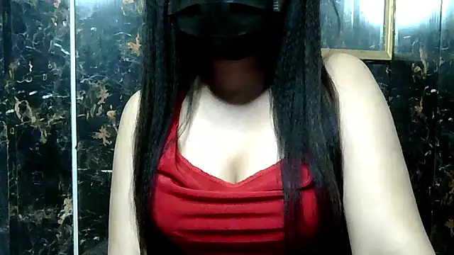 vamika-singh online show from 05-16-26, 12:26