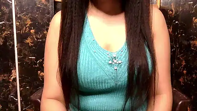 vamika-singh online show from 05-18-26, 09:26