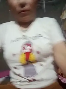 girl cute69 online show from 06-13-26, 03:32
