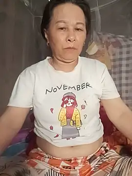 girl cute69 online show from 06-17-26, 07:22
