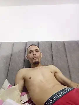 mikebig17 online show from 05-29-26, 06:55