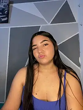 babyy pervert online show from 06-30-26, 03:29