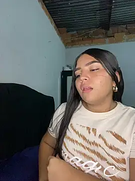 babyy pervert online show from 07-01-26, 03:30
