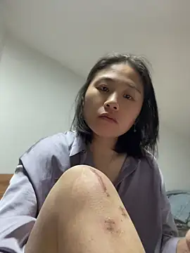 Iridessa- online show from 06-29-26, 10:37