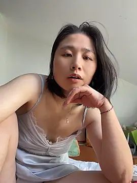 Iridessa- online show from 07-24-26, 08:45