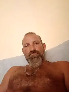 Snapshot of lokillo7777_ chatting on 07-13-26, 04:10 lokillo7777 online show from 07-13-26, 04:10