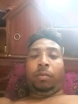 raj14ha online show from 05-11-26, 11:46