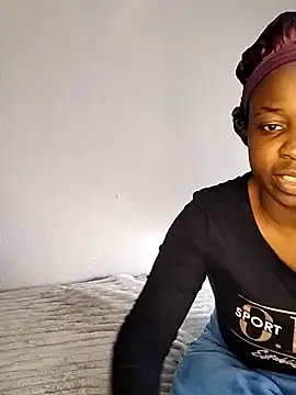 JuicyHoney 01 online show from 06-06-26, 06:18