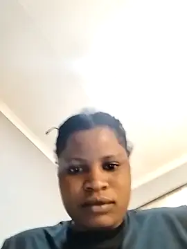 JuicyHoney 01 online show from 06-12-26, 04:11