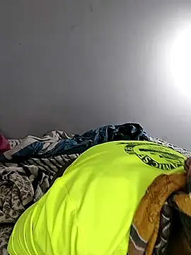 JuicyHoney 01 online show from 06-27-26, 05:23