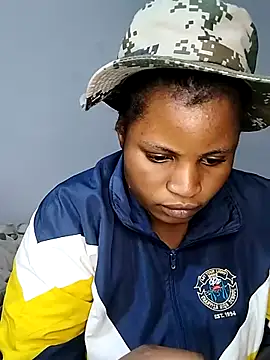 JuicyHoney 01 online show from 07-03-26, 07:42