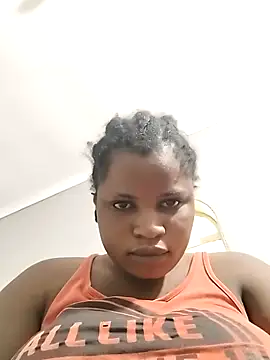 JuicyHoney 01 online show from 07-05-26, 06:42