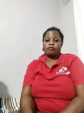 JuicyHoney 01 online show from 07-05-26, 08:49