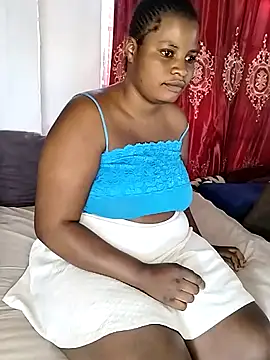 JuicyHoney 01 online show from 07-19-26, 05:33