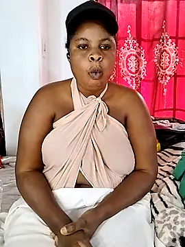 JuicyHoney 01 online show from 07-25-26, 06:55