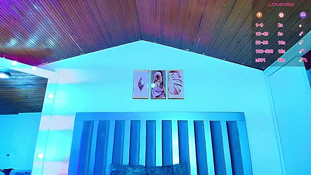 mia gyutarouwu online show from 08-01-26, 12:04