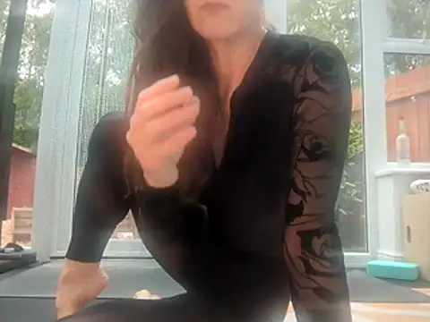 Lady T  online show from 05-19-26, 11:27
