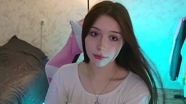 Luvellia online show from 07-01-26, 08:38