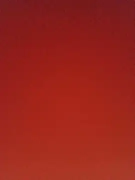 Julianaefu online show from 06-28-26, 11:11