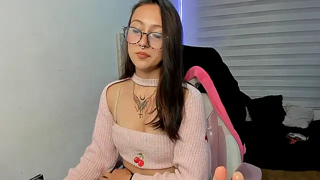 Brith ness online show from 06-20-26, 03:31