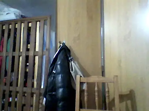 AllisonLove2 online show from 06-27-26, 03:50