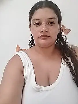 Mara lopez21 online show from 05-15-26, 07:10