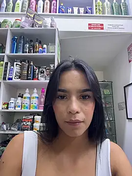 Melissa Rendon online show from 05-30-26, 09:34