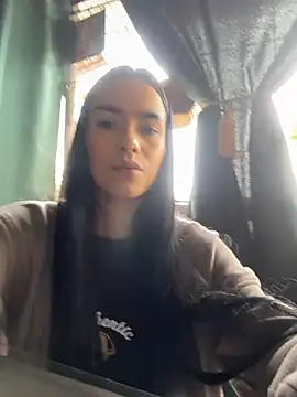 Melissa Rendon online show from 06-06-26, 04:01