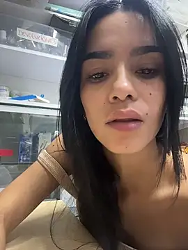 Melissa Rendon online show from 07-01-26, 08:52