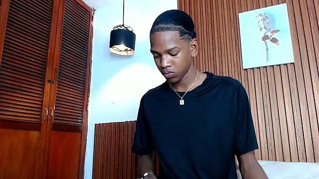 Snapshot of Afrowayuu chatting on 06-02-26, 06:10 Afrowayuu online show from 06-02-26, 06:10