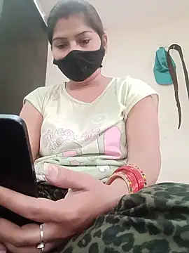 babi8877 online show from 05-16-26, 12:29